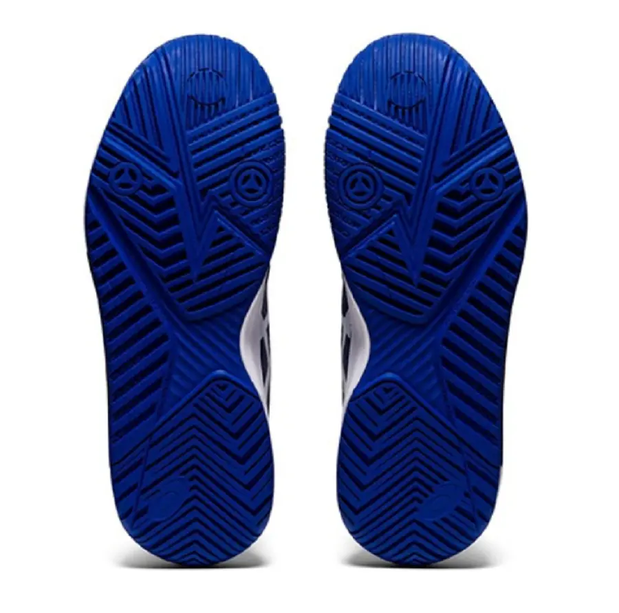 Giày Asics Gel Challenger 13 'Lapis Lazuli Blue' 1042A164-400 - Ảnh 5
