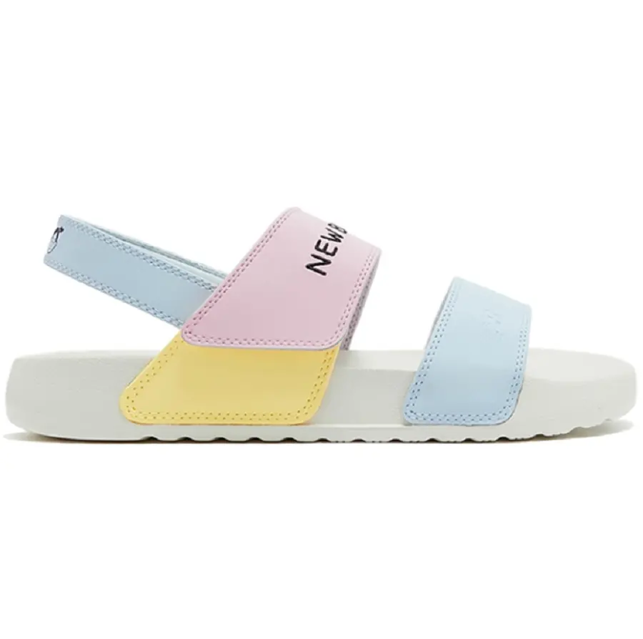 Giày New Balance Noritake x New Balance 'Pink' SUFNCLAT