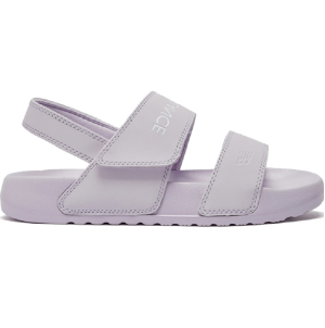 Dép New Balance NCLAY Series Casual 'Purple' SUFNCLAP