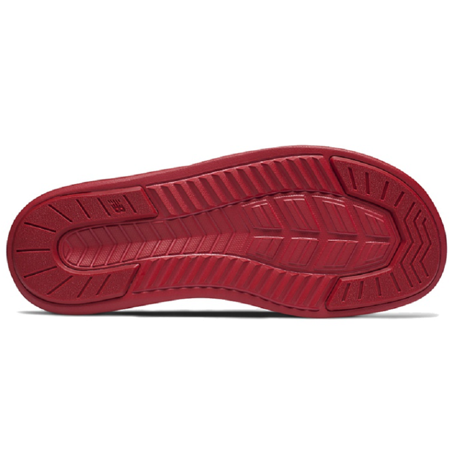 Dép New Balance 800 Series 'Red' Sandals SDL800RD - Ảnh 5