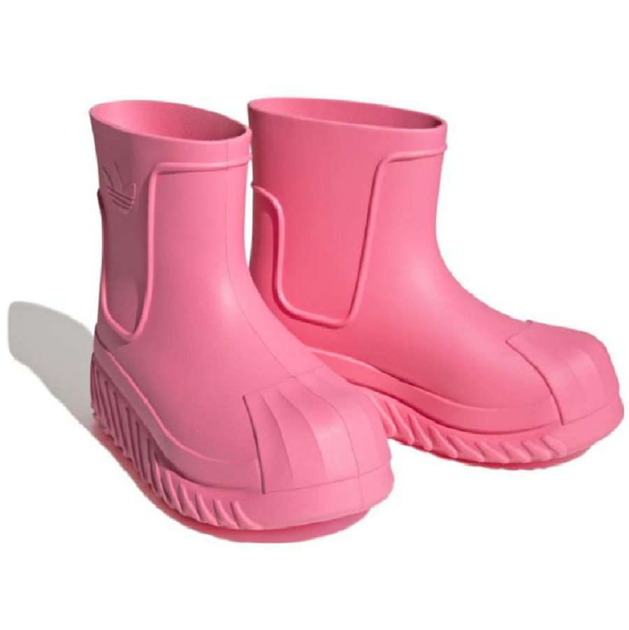 Giày Adidas Originals Adifom Superstar Boot W 'Pink' IE4613 - Ảnh 5