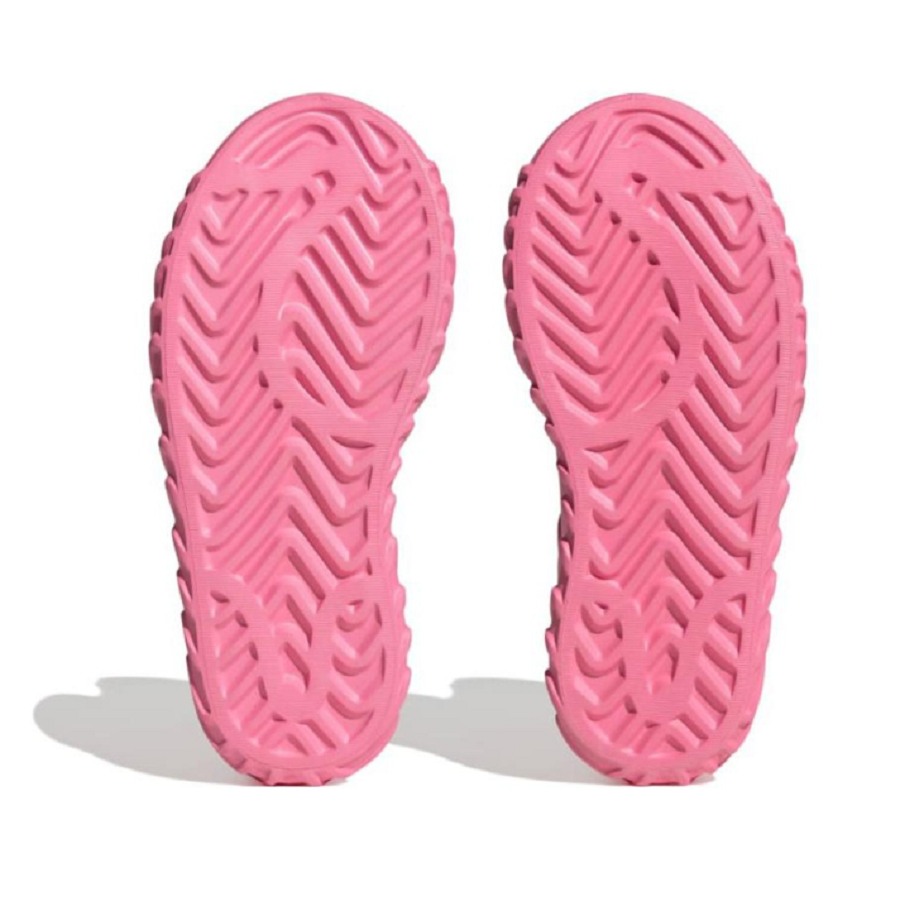 Giày Adidas Originals Adifom Superstar Boot W 'Pink' IE4613 - Ảnh 3