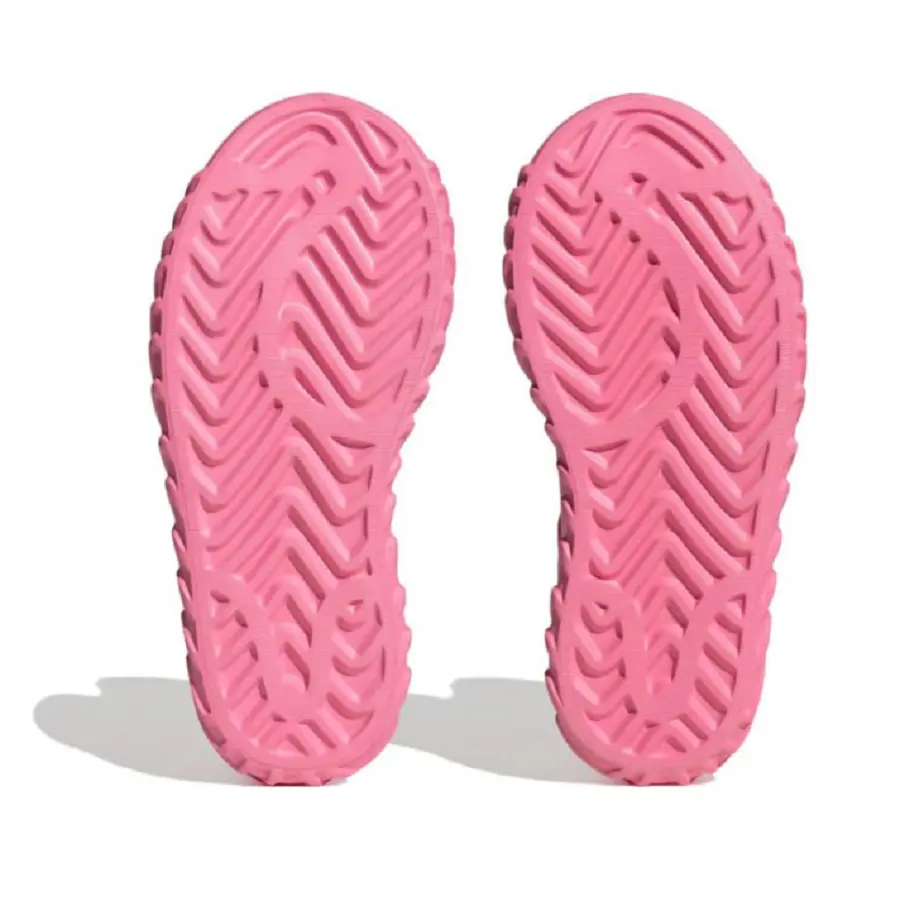 Giày Adidas Originals Adifom Superstar Boot W 'Pink' IE4613 - Ảnh 3