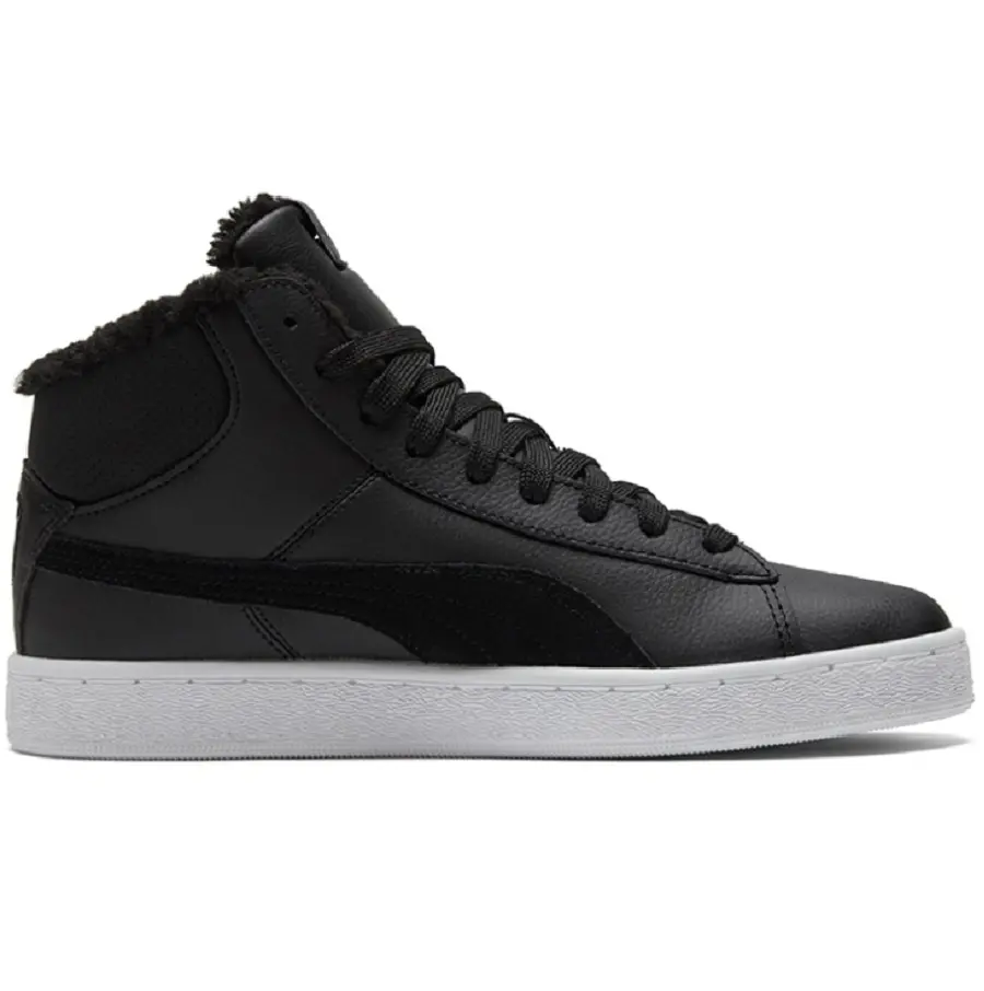 Giày Puma 1948 Mid Lfur 'Fleece Lined Casual' 364977-01