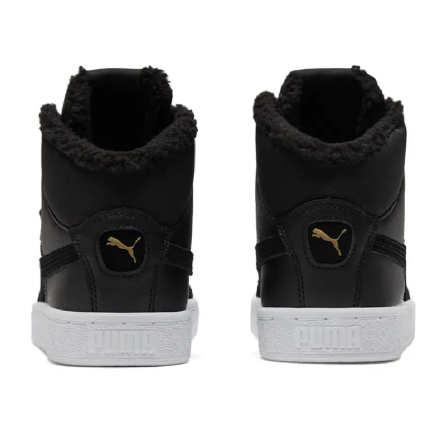 Alternative view of Giày Puma 1948 Mid Lfur 'Fleece Lined Casual' 364977-01