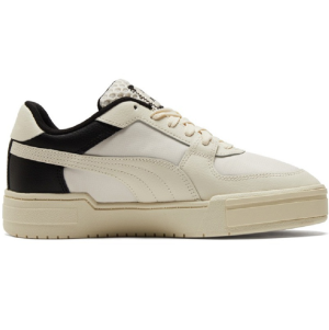 Giày Puma CA Pro 'RE.GEN' 381633-01