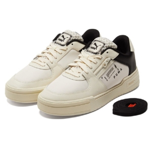 Alternative view of Giày Puma CA Pro 'RE.GEN' 381633-01