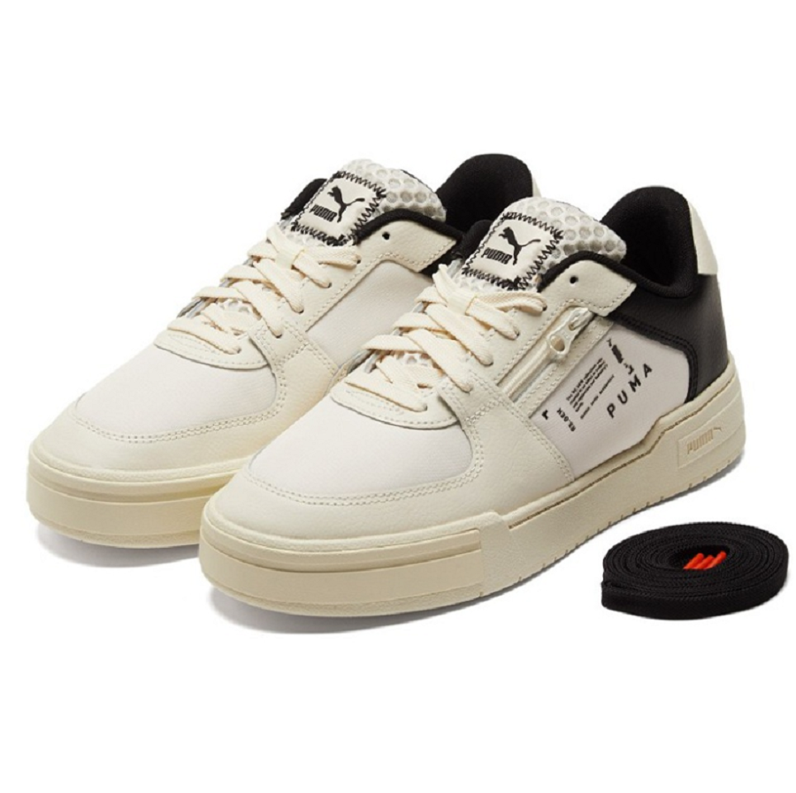 Giày Puma CA Pro 'RE.GEN' 381633-01 - Ảnh 2