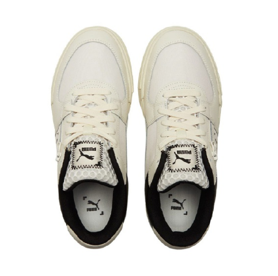 Giày Puma CA Pro 'RE.GEN' 381633-01 - Ảnh 3