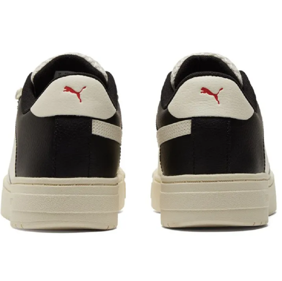 Giày Puma CA Pro 'RE.GEN' 381633-01 - Ảnh 4