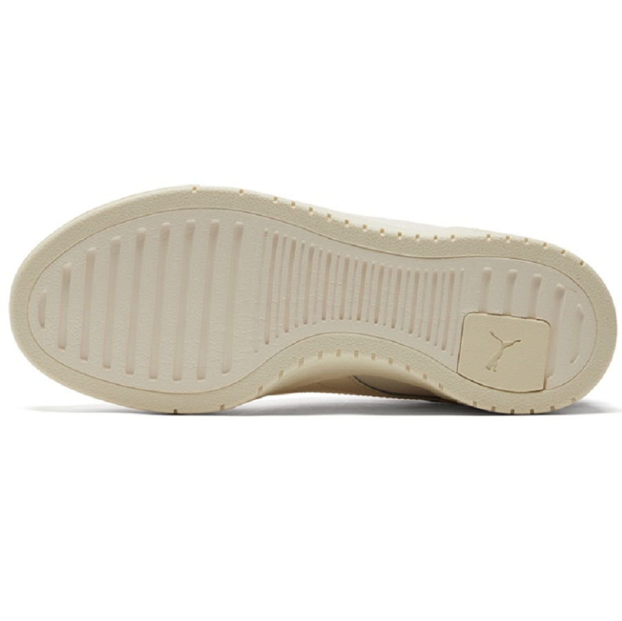 Giày Puma CA Pro 'RE.GEN' 381633-01 - Ảnh 5