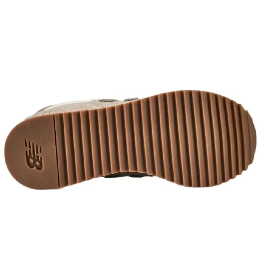 Giày New Balance 574 'Light Brown' WL574ZKA - Ảnh 5