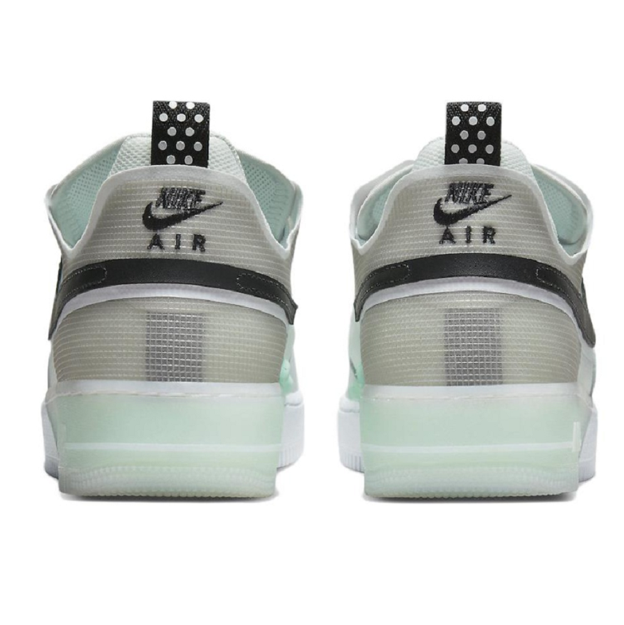 Giày Nike Air Force 1 Low React 'Mint Foam' DM0573-001 - Ảnh 4