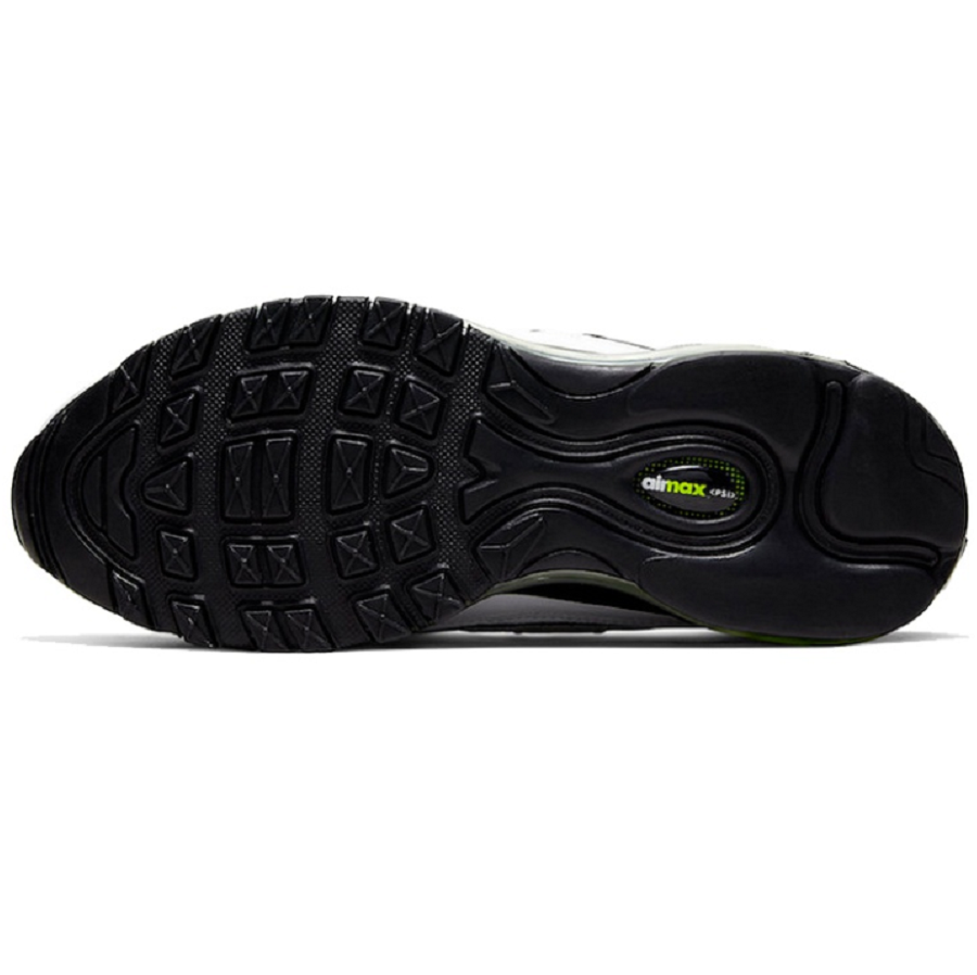 Giày Nike Olivia Kim x Wmns Air Max 98 'No Cover' CK3309-001 - Ảnh 5