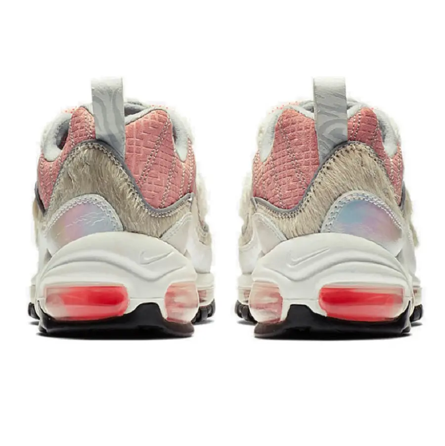 Giày Nike Wmns Air Max 98 'Chinese New Year' BV6653-616 - Ảnh 4