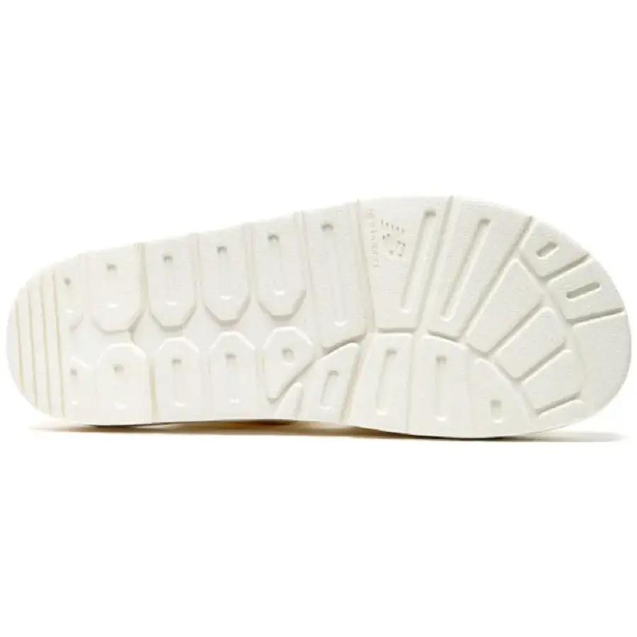 Dép New Balance 3206 Series 'White' SDL3206W - Ảnh 5