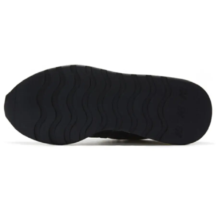 Giày New Balance 24 Series B Wide 'Black' WRL24TP - Ảnh 3