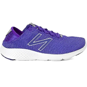 Giày New Balance Vazee Coast 'Blue' WCOASVL2