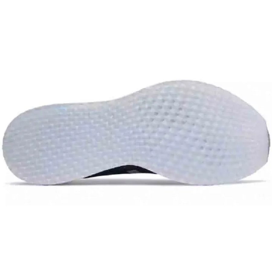 Giày New Balance Fresh Foam Zante Pursuit 'Black' WZANPBP - Ảnh 4