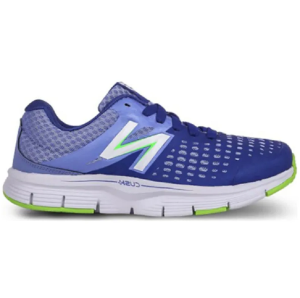 Giày New Balance 775 v1 Shoes 'Blue' W775PG1