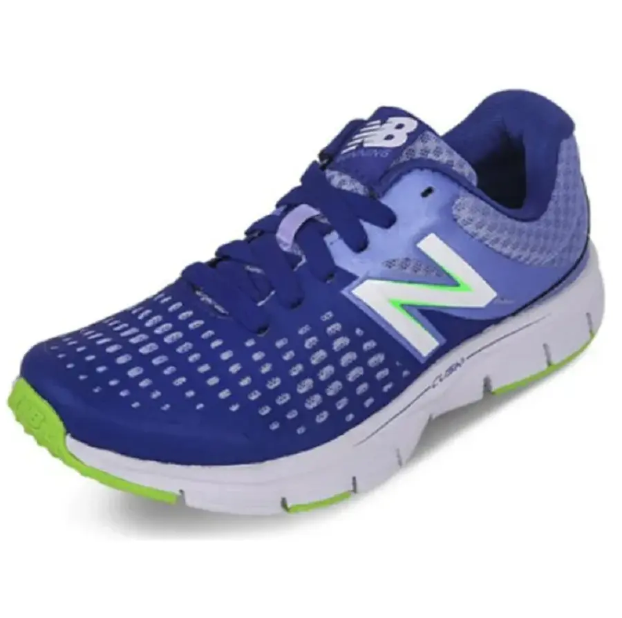 Giày New Balance 775 v1 Shoes 'Blue' W775PG1 - Ảnh 4