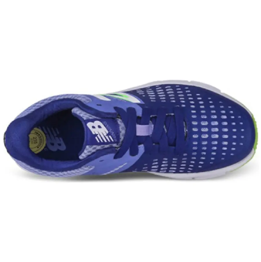 Giày New Balance 775 v1 Shoes 'Blue' W775PG1 - Ảnh 5