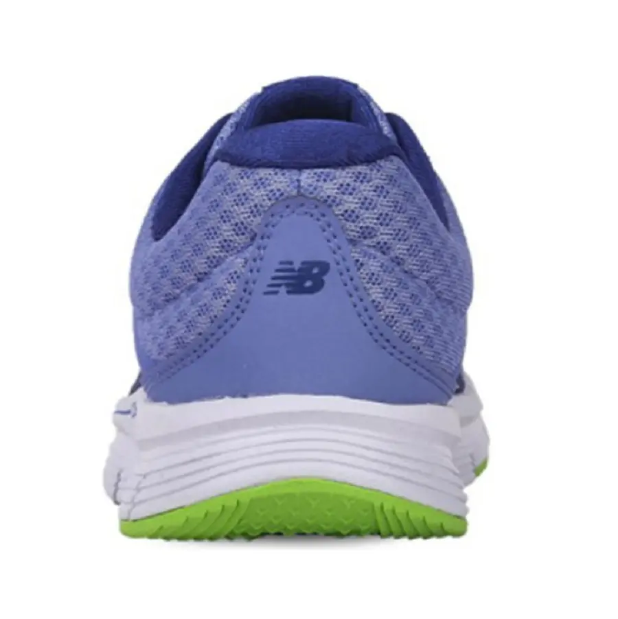 Giày New Balance 775 v1 Shoes 'Blue' W775PG1 - Ảnh 3