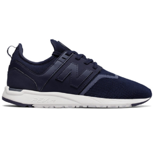 Giày New Balance 247 Sport Sneakers 'Navy' WRL247EA