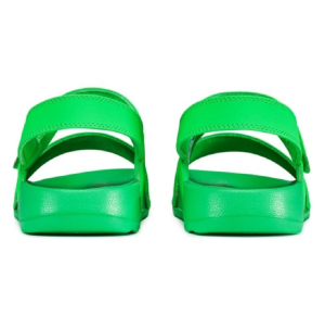 Alternative view of Dép New Balance NCLAY 'Green' Sandals SUFNCLAG