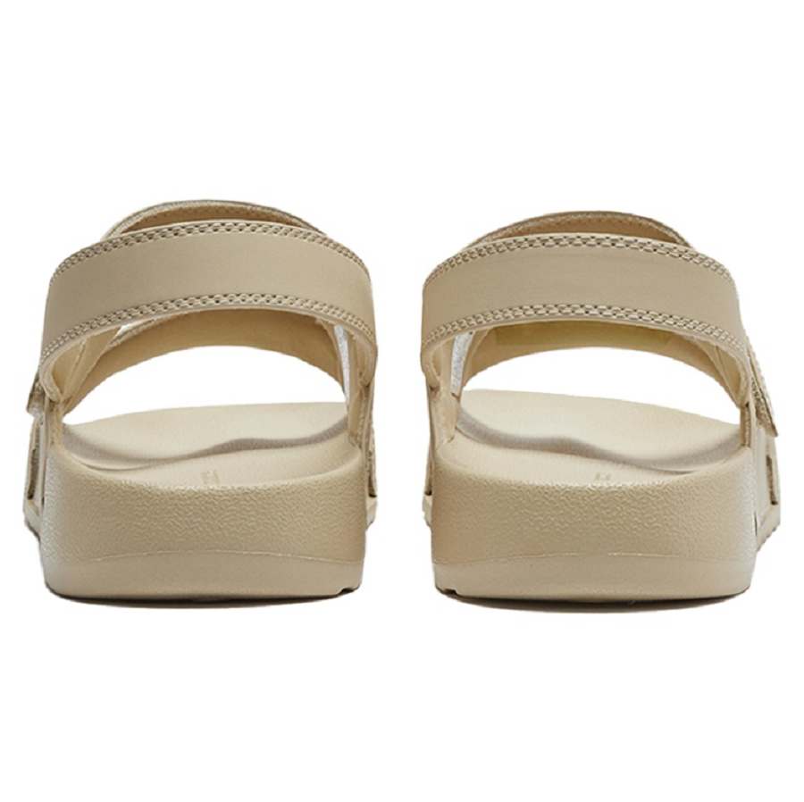 Dép New Balance NCLAY Series 'Sand Color' SUFNCLAY - Ảnh 2