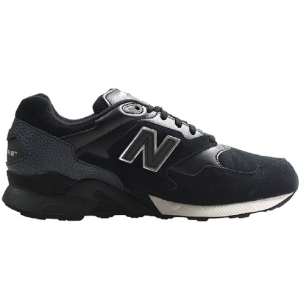 Giày New Balance 878 NB 'Black Grey' ML878CB