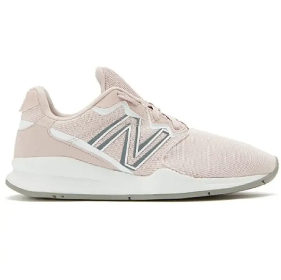 Giày New Balance 1100 Series Sports 'Pink' MS1100AB