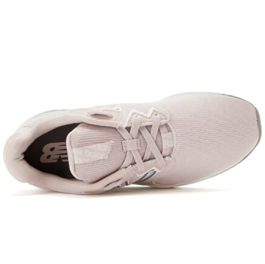 Giày New Balance 1100 Series Sports 'Pink' MS1100AB - Ảnh 5