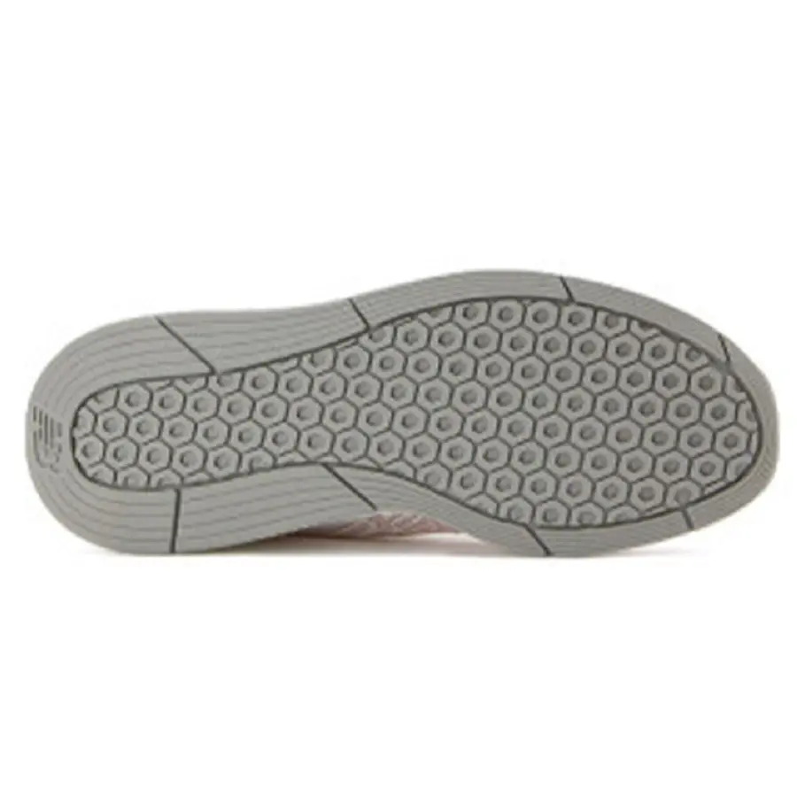 Alternative view of Giày New Balance 1100 Series Sports 'Pink' MS1100AB
