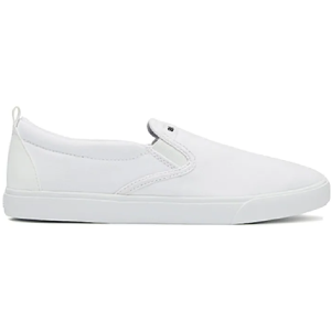 Giày New Balance AM101 Series Stay Warm 'White' AM101WT2