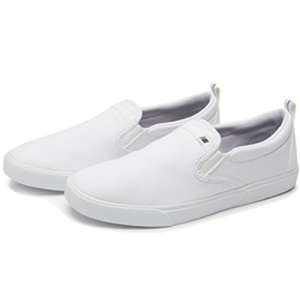 Alternative view of Giày New Balance AM101 Series Stay Warm 'White' AM101WT2