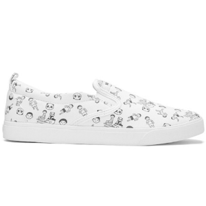 Giày New Balance Noritake AM101 'White' AM101NA2