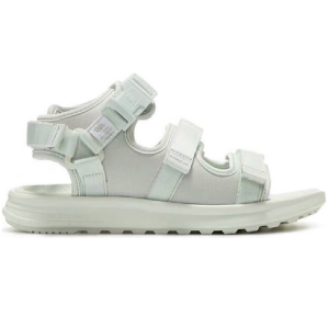 Dép New Balance NB 'Mint White' SDL750MN