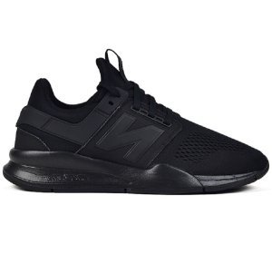 Giày New Balance Sneakers Men 'Black' MS247EK