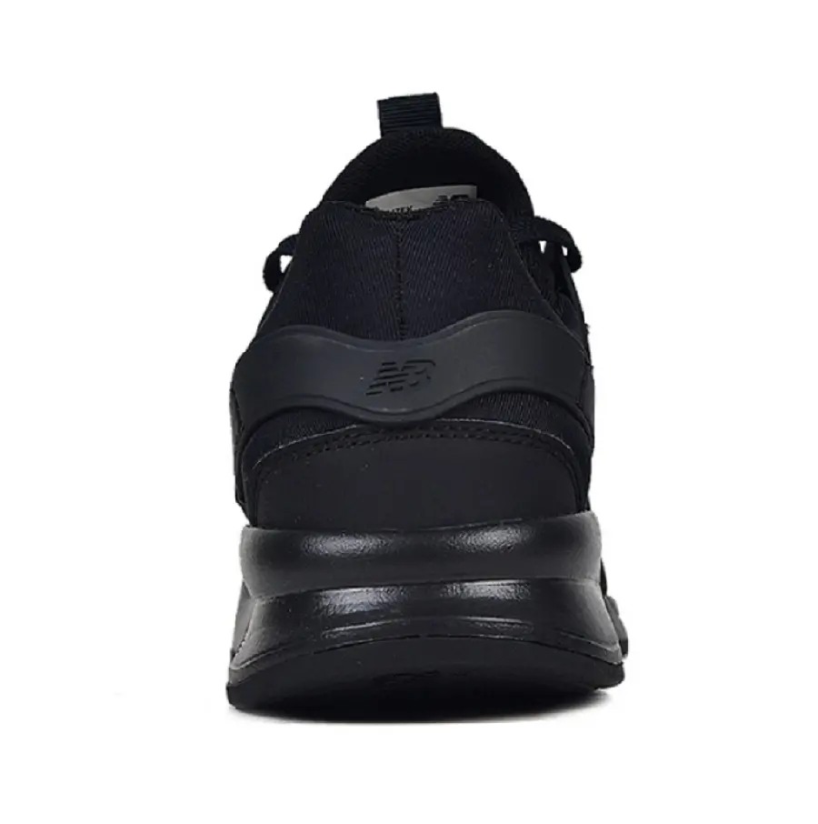 Giày New Balance Sneakers Men 'Black' MS247EK - Ảnh 3