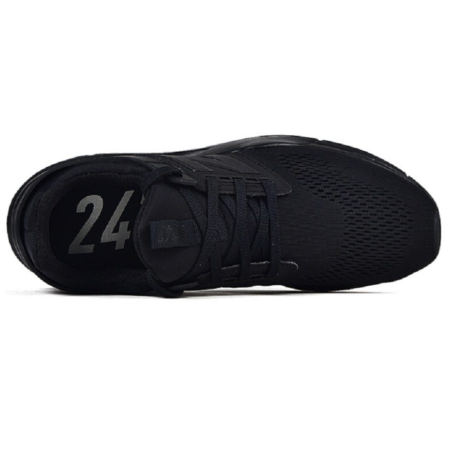 Giày New Balance Sneakers Men 'Black' MS247EK - Ảnh 2