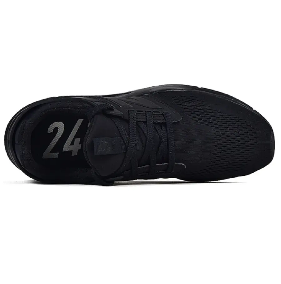 Alternative view of Giày New Balance Sneakers Men 'Black' MS247EK
