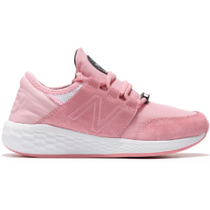 Giày New Balance EVA x CRUZ D 'Pink' UCRUZGG2