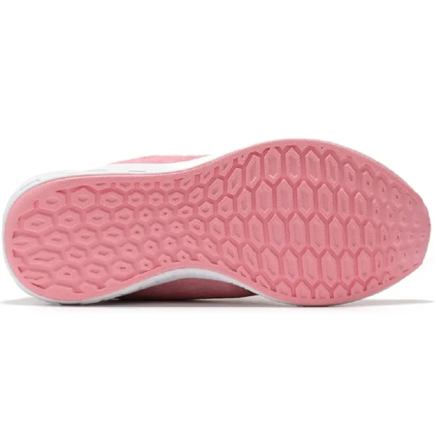 Giày New Balance EVA x CRUZ D 'Pink' UCRUZGG2 - Ảnh 4
