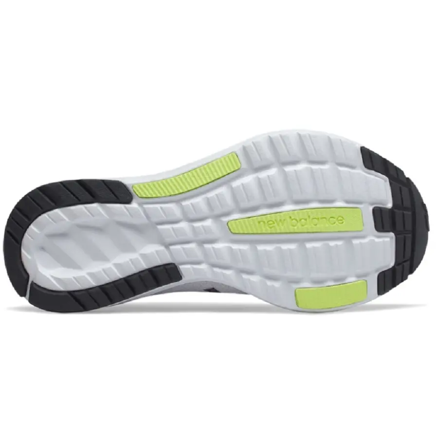 Giày New Balance 890v7 'White' W890WO7 - Ảnh 4