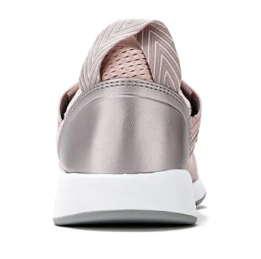 Giày New Balance 420 Low-Top 'Pink' WRL420SE - Ảnh 5