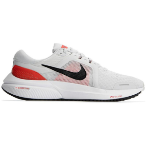 Giày Nike Air Zoom Vomero 16 Photon Gust 'Grey' DA7245-011