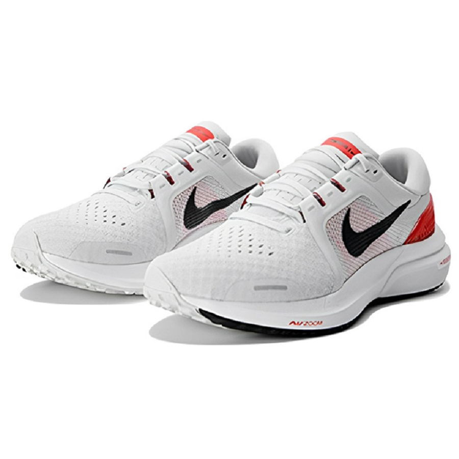 Giày Nike Air Zoom Vomero 16 Photon Gust 'Grey' DA7245-011 - Ảnh 3