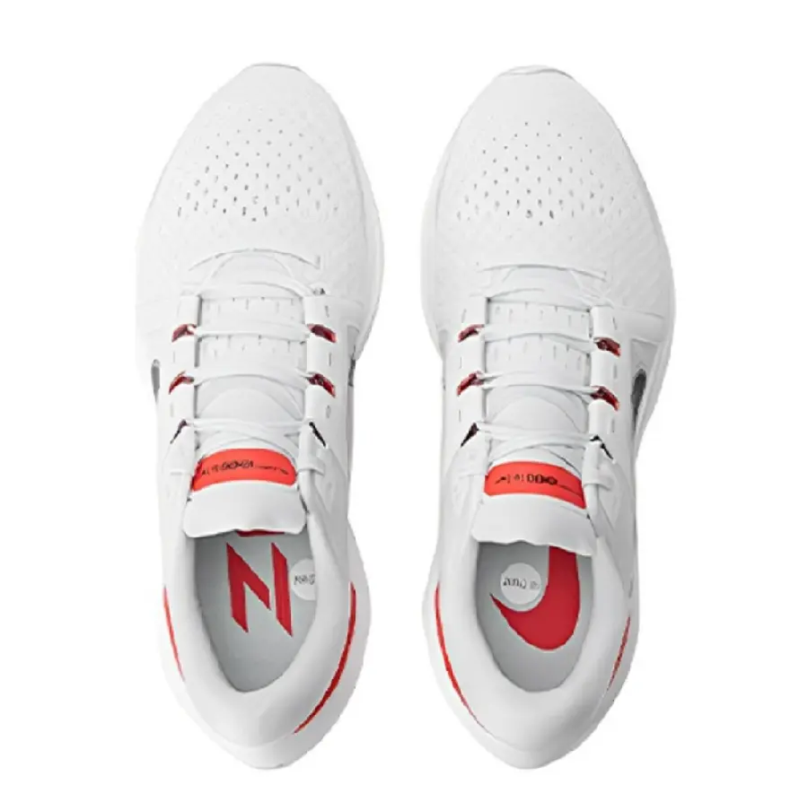 Giày Nike Air Zoom Vomero 16 Photon Gust 'Grey' DA7245-011 - Ảnh 5