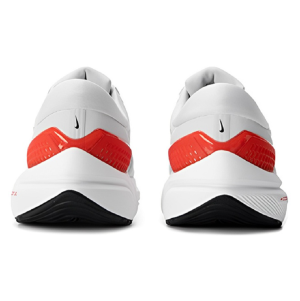 Alternative view of Giày Nike Air Zoom Vomero 16 Photon Gust 'Grey' DA7245-011